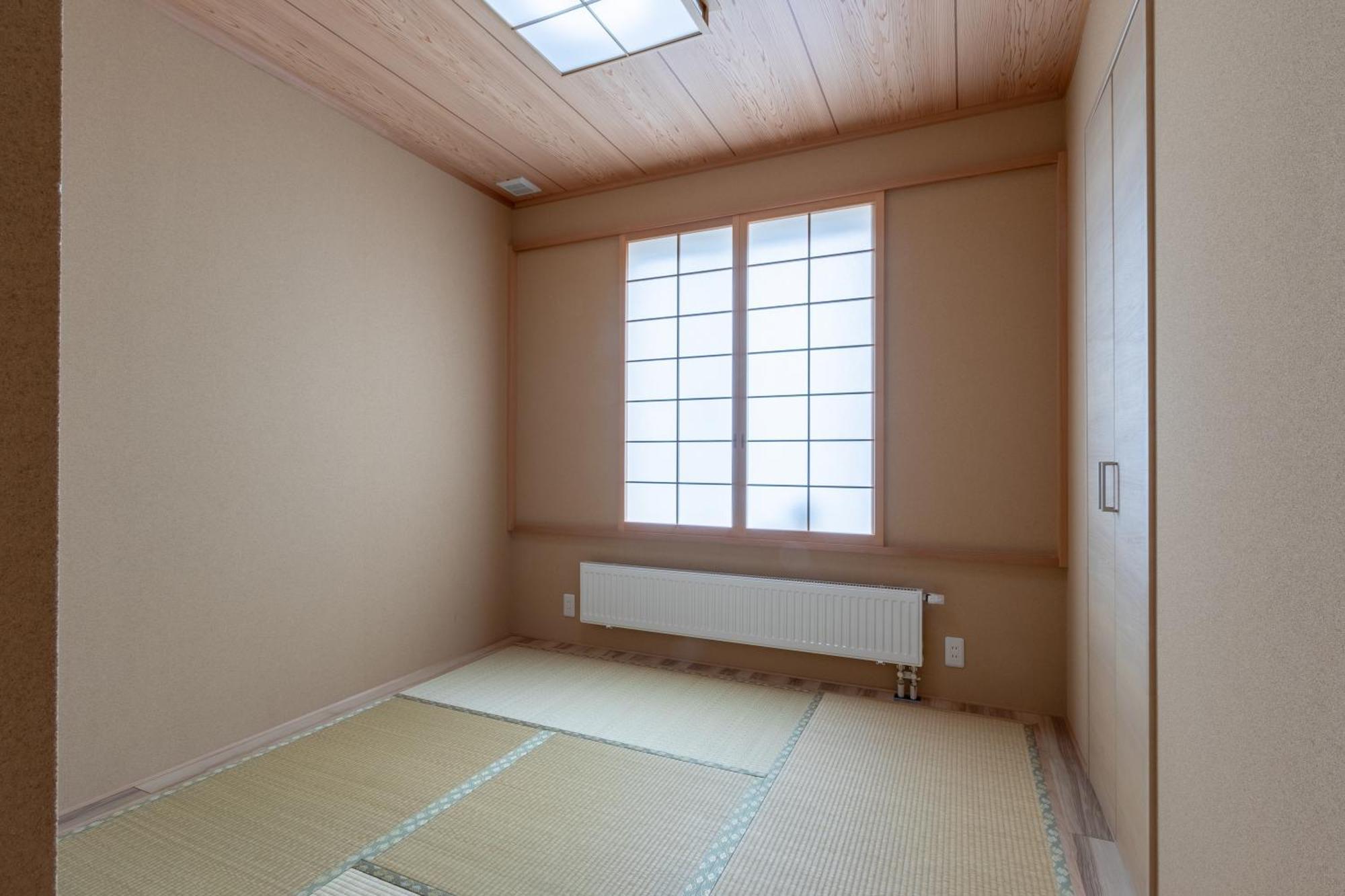 Вілла Owl House Niseko Куття Екстер'єр фото